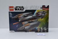 LEGO® Star Wars 75286 General Grievous‘ Starfighter™ Neu 168,00€* Wandsbek - Hamburg Sasel Vorschau