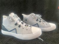 Converse Sneaker Gr. 39 Sachsen-Anhalt - Merseburg Vorschau