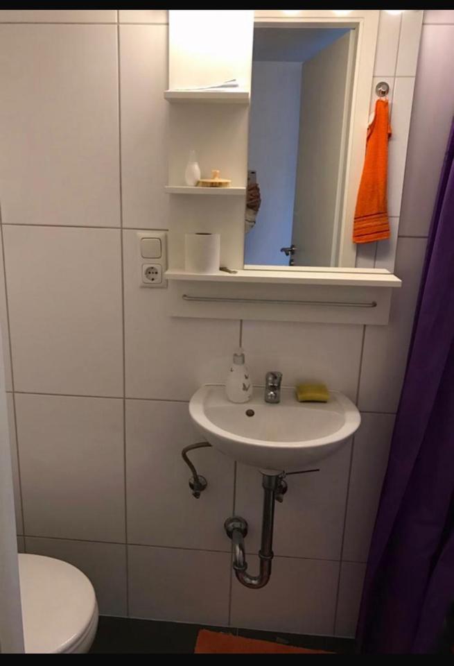 Property thumbnail 8