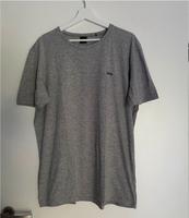Hugo Boss T-Shirt grau Herren Größe XL Nordrhein-Westfalen - Witten Vorschau