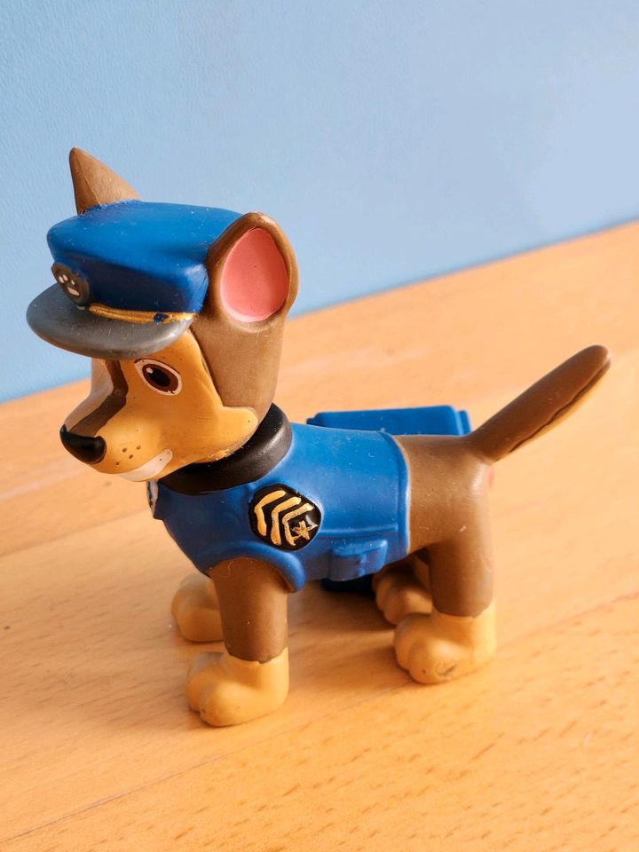 Paw Patrol: Die Rettung  der Meeresschildkröten Toniefigur in Sankt Augustin