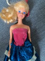 Barbie Puppe 1966 Bayern - Weisendorf Vorschau