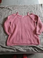Damen Pullover Schleswig-Holstein - Seedorf Vorschau