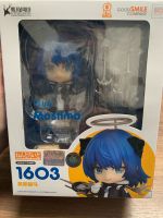 Neu Goodsmile Arknights Nendoroid Action Figure 1603 Mostima 10cm Berlin - Tempelhof Vorschau