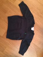 Wollpullover Ralph Lauren Gr. 12 M Rheinland-Pfalz - Ingelheim am Rhein Vorschau