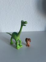 Arlo und Spot Bullyland Figuren Bochum - Bochum-Nord Vorschau