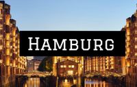 Suchen dringend Wohnung, Zahlung bei Vermittlung Bergedorf - Hamburg Lohbrügge Vorschau