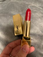 YSL Rouge pur couture 21 Neu Hessen - Darmstadt Vorschau