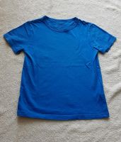 H&M T-Shirt, Shirt Gr.110/116 (2,50€) Hessen - Helsa Vorschau