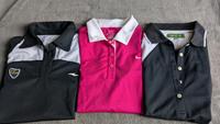 Nike Shirt , Backtee Shirt Niedersachsen - Großenkneten Vorschau