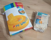 Intex Baby float - Schwimmring Thüringen - Erfurt Vorschau