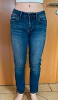Jeanshose Levi’s Hessen - Niestetal Vorschau