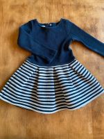 Petit Bateau Kleid Hessen - Wiesbaden Vorschau