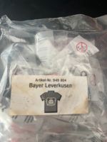 Ansteck PIN Fussballverein Rheinland-Pfalz - Badem Vorschau