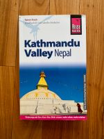 Reiseführer Kathmandu Nepal Reise Know How Bayern - Weßling Vorschau