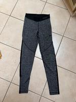 Nike Pro Leggings S Hessen - Schauenburg Vorschau