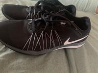 Nike Schuhe Hessen - Kirchhain Vorschau