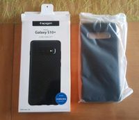 Neue S10+ Hülle Handy Spigen**** 12,50€**** Nordrhein-Westfalen - Tönisvorst Vorschau