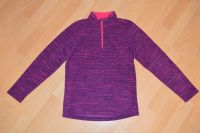 DECATHLON QUECHUA Pullover * Gr. 146 * kaum getragen Dresden - Cotta Vorschau