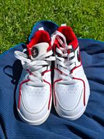 Champions Turnschuhe Sneaker Hamburg Barmbek - Hamburg Barmbek-Süd  Vorschau
