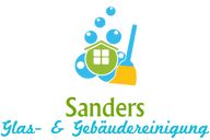 Reinigungskraft für Privathaushalte, Ferienwohnung und mehr. Niedersachsen - Hemmoor Vorschau