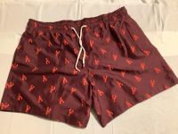 Badeshorts H&M Nordrhein-Westfalen - Jüchen Vorschau