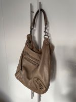 Liebeskind Tasche Handtasche ~ oliv Nordrhein-Westfalen - Solingen Vorschau