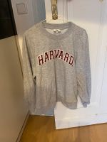 Harvard Pullover von C&A Berlin - Friedenau Vorschau