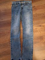 Jeans mit Stretchanteil Brandenburg - Cottbus Vorschau