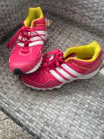 Adidas Laufschuh Gr. 38,5 Bayern - Taufkirchen München Vorschau