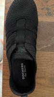 Barfußschuhe Dockers Gr38 Damen Baden-Württemberg - Rheinstetten Vorschau