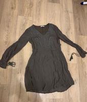 Kleid edc Esprit Nordrhein-Westfalen - Engelskirchen Vorschau