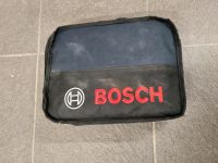 Bosch Ladegerät inkl. Tasche Bayern - Karlskron Vorschau