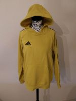 Adidas Pullover Hamburg - Hamburg-Nord Vorschau