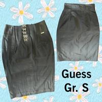 Sexy Bleistiftrock Guess Gr. S Brandenburg - Altlandsberg Vorschau