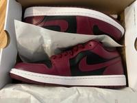 Nike WMNS Air Jordan 1Low 43 Berlin - Köpenick Vorschau