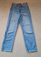 Jeans von H&M,  Gr. 36 Föritztal - Neuhaus-Schierschnitz Vorschau