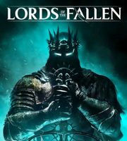 Lords of the Fallen Kraft, Waffen und Upgrades PS5, Xbox, PC Hessen - Fritzlar Vorschau