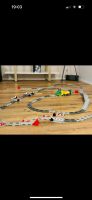 Große Lego Duplo Bahn Leipzig - Probstheida Vorschau