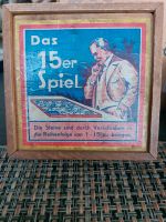 Antikes Spiel  1950 Sachsen - Coswig Vorschau