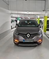 RENAULT ( ESPACE 1,6 DCI ) Hessen - Darmstadt Vorschau