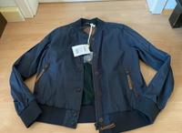 Naketano Women Frei & Gefährlich Dark Blue Gr XL neu Dresden - Innere Altstadt Vorschau