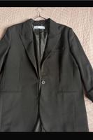 Blazer schwarz elegant Rheinland-Pfalz - Montabaur Vorschau