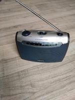 Radio   AE2160/00C Philips Musik Berlin - Karlshorst Vorschau