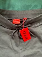 Original Hugo Boss Shorts Schwarz Größe S Stuttgart - Stuttgart-Süd Vorschau