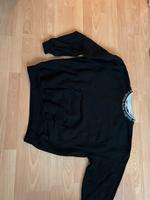 Acne Studios Sweatshirt Gr L Schleswig-Holstein - Flensburg Vorschau