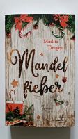 Madita Tietgen Bayern - Hammelburg Vorschau