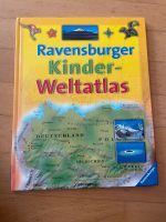 Kinder Weltatlas Niedersachsen - Stadland Vorschau