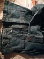 Mac Jeansjacke Jana mittelblau Wie neu qiero Edc 36 38 Bayern - Amberg Vorschau