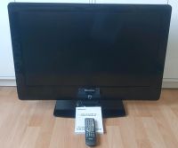 Hisense lcd32w07eu LCD Fernseher Westerwaldkreis - Sessenhausen Vorschau